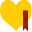 macapplix-logo